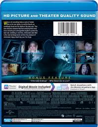 Released amidst several real time desktop thrillers inspired by the first unfriended including searching (2018) and profile (2018). Unfriended Dark Web Own Watch Unfriended Dark Web Universal Pictures
