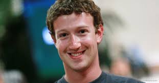 Mark Zuckerberg to sell stakes worth $2.31 billion