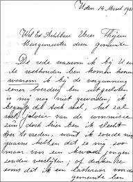 Niks gevaarlijker dan prikkeldraad en vrouwen; je blijft allicht ergens aan  hangen”