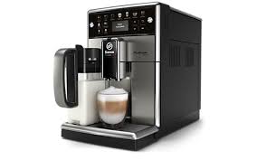 Its technological heart has been. Machines Espresso Super Automatiques Saeco Philips
