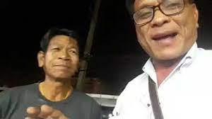 We did not find results for: à¸™à¸²à¸¢ à¸˜à¸™à¸  à¸— à¸­ à¸— à¸ž à¸™à¸˜ à¸­ à¸— à¸¡à¸ž à¸™à¸˜ Youtube