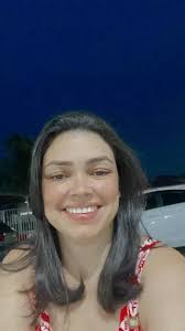 MARIA ALICE VIDAL GOMES