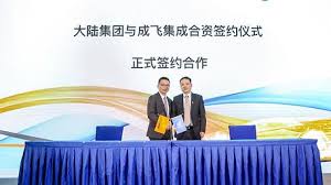 Thirdly, with gps tracking algorithm, smartphone module, battery management system and remote data collection, sunflower solar power system can be. Continental And Citc Establish Joint Venture For Production Of 48 Volt Battery Systems