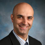 Eric Padron's Instagram, Twitter & Facebook