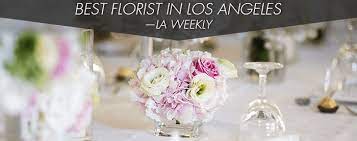 Zip codes in the city: Studio City Ca Same Day Flower Delivery By French Florist