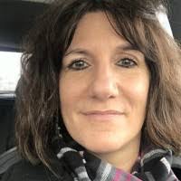 Contact Ralph Carbone, Email: r***@ctcomp.com & Phone Number