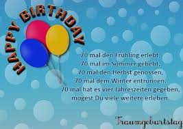 We did not discover effects for geburtstagsspruche fur 60 jahrige frau. Lll Gedichte Zum 70 Geburtstag Lustige Verse Fur Manner Und Frauen Gedichte Zum 70 Geburtstag Geburtstag Lustig Geburtstag Gedicht