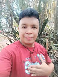 Bombo Radyo Tuguegarao