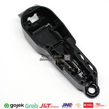 Using private git repositories as terraform modules. Casing Wahl Body Bawah Wahl Super Taper Wahl Legend Wahl Magic Clip Sparepart Wahl Original Shopee Indonesia