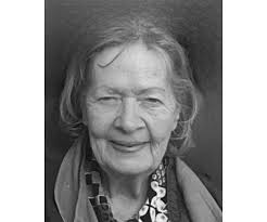 Betty Kay Giles Obituary (2025)