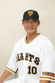 公開日： 2021/08/12 11:10 更新日： 2021/08/12 16:12. V0rrbtqix7v8sm