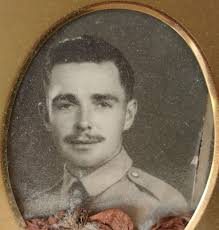 Thank you for allowing me to join the group. I remember my late mother  mentioning when we were out for a Sunday drive, back in my youth (1970s) ,  as we passed