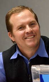 Six council candidates talk issues during forum