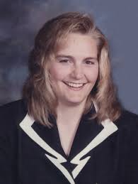 Obituary information for TAMARA “TAMMY” VOHS