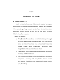 Check spelling or type a new query. Ability Test