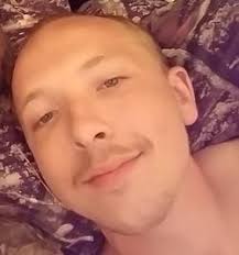 Thomas Green Obituary