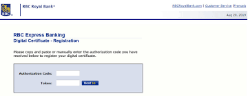 Sign in to online banking. Canadian Banks Targeted In A Massive Phishing Campaign Check Point Research