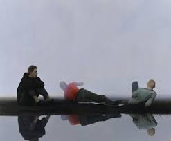 Bildergebnis für Tim Eitel