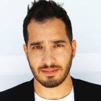 Prosper Show 2020, Online