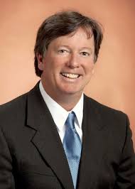 Linglestown, PA Real Estate Agents