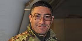 Cordoglio per Giovanni Gallo