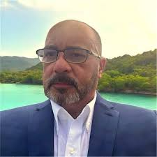 happy70birthday #inspiration #whenworkmeetsfamily #newbeginnings  #ageisjustanumber #sudburyartist #innovation #theoriginalbobross