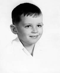 Greg Beesley Obituary (1943