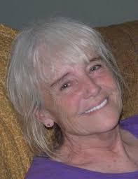 Jay Kerber's Instagram, Twitter & Facebook