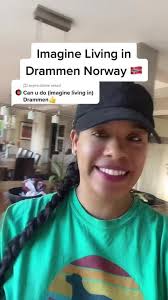 Dida Norway