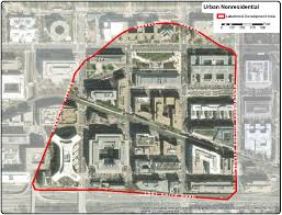 Maybe you would like to learn more about one of these? The Future Of Lakeforest Gaithersburg Md