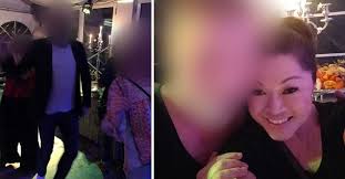 Apr 11, 2020 · vårbynätverket i konflikt med annat nätverk. Ilija Jurkovic Var Landslagsman Blev Gangledare News Summed Up