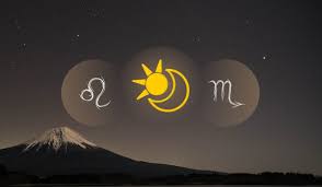 Scorpio moon seeks the dark mysteries, while leo moon seeks the light. Leo Sun Scorpio Moon A Temperamental Personality