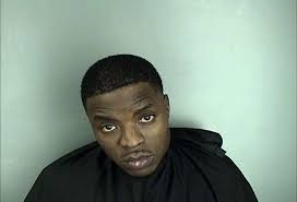 Remote Desktop Redirected Printer Doc