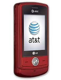Click on your respective devices operating system. Lg Shine Cu720 Specs Phonearena