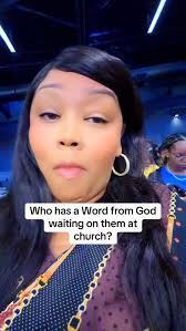 Tynisha Lewis, BA, JD