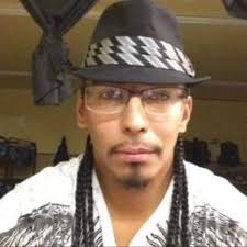 愛してる、それとも愛してる?