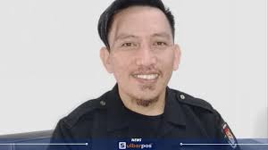 Jalur Independen Yehuda dan David Juga Agus Butar-Butat Pasangan Ibu Debora  Diduga Tidak Memenuhi Syarat