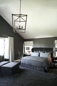 Ein teppichboden hält die fußwärme besser. Die 8 Besten Ideen Zu Schlafzimmer Teppichboden Schlafzimmer Teppichboden Schlafzimmer Zimmer