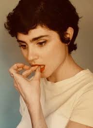 Kirby Porter's Instagram, Twitter & Facebook