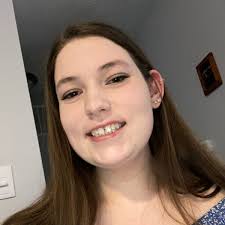 Shelby Schneider and Calvin Rowe's Wedding Website