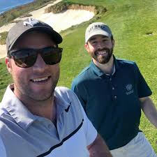 Cristina Balboni and Jordan Dickau's Wedding Website