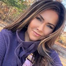 This would be a WONDERFUL GROUP to BE WITH ! i MISS MY MOTHER and MY  DAUGHTER BARBARA and i Will ALWAYS .....LOVING THEM MORE EVERY DAY ! R.I.P. 