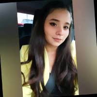 60+ "Gilda Jimenez" profiles