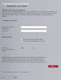 Vergleich geldanlage, konten & kredite. Audi Bank Tagesgeld Testbericht Und Erfahrungen 08 2021