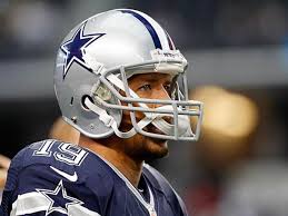 We did not find results for: Report Miles Austin To Be Cut By Cowboys After June 1 Sports Illustrated
