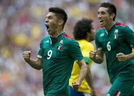 Los primeros realizados en américa latina y marcaron eventos que hicieron historia en el deporte. Jpjy0u8wpli0qm