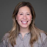 200+ "Mcwade" profiles