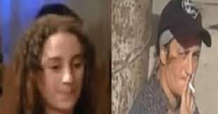 من هي مروة محمد؟ ولدت الكومبارس مروة محمد، بقرية نكلا العنب، بمركز إيتاي البارود في البحيرة، وتبلغ من العمر 40 عاما، وتعاني من خلل نفسي منذ عدة سنوات، عقب رحيل والديها، إذ شردت في الشوارع بشكل مفاجىء، وانعزلت فجأة. Ehyxeo43ujuwwm