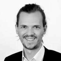 Michael Kalb Email & Phone Number