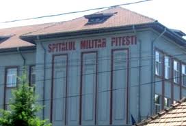 Crearea unei alerte de locuri de muncă vă va ajuta să fiți la curent cu cele mai noi oportunități din pitesti. Locuri De MuncÄ AngajÄri La Spitalul Militar Din PiteÈti Cu Sau FÄrÄ Vechime Universul Argesean
